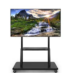  Giá Treo Tivi Di Động  NB-1700 (32 - 70 Inch) Hàng Nhập Khẩu