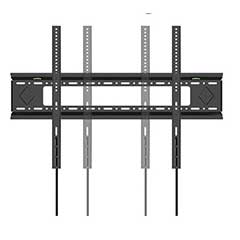  GIÁ TREO TIVI KALOC KLC-E85 (40