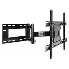  Giá Treo Tivi Xoay Đa Năng NB SP2 (40 - 80 Inch) Vuông Góc Từ Tivi 55 inch Trở xuống