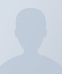 Alternative view of Osaka Entry Tee Superdry