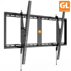Giá Treo Tivi Nghiêng / Gật Gù GL DF90-TG (60 - 100 Inch)