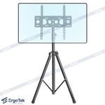 Giá treo tivi ba chân đứng ERGOTEK E1200 32 – 55 Inch