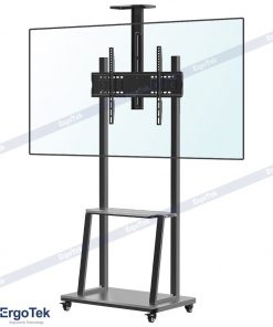 GIÁ TREO TIVI DI ĐỘNG ERGOTEK E1900