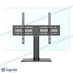 Chân Đế Tivi Đa Năng ErgoTek E606 (32 - 55 Inch) - Chắc Chắn, Giá Rẻ