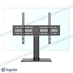 Chân Đế Tivi Đa Năng ErgoTek E606 (32 - 55 Inch) - Chắc Chắn, Giá Rẻ