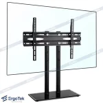 Chân Đế Tivi Đa Năng ErgoTek E607 (40 - 70 Inch) - Giá Rẻ, Chắc Chắn