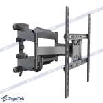 Giá Treo Tivi Đa Năng ERGOTEK E64 32 – 70 Inch