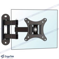 GIÁ TREO MÀN HÌNH ERGOTEK E82 14-32 INCH