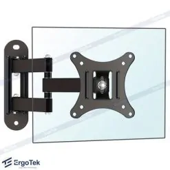 Giá Treo Màn Hình ERGOTEK E82 14-32 Inch
