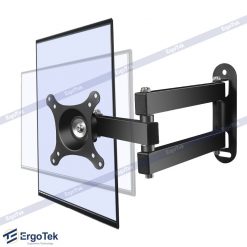 GIÁ TREO MÀN HÌNH ERGOTEK EM83 14 – 32 INCH