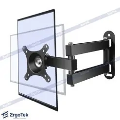 Giá treo màn hình ERGOTEK EM83 14 – 32 Inch