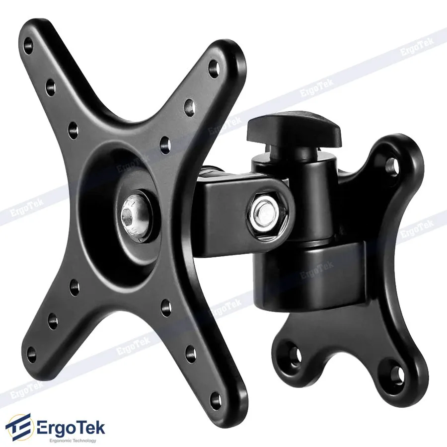 Giá Treo Màn Hình Ergotek EM11 (17 – 32 Inch)