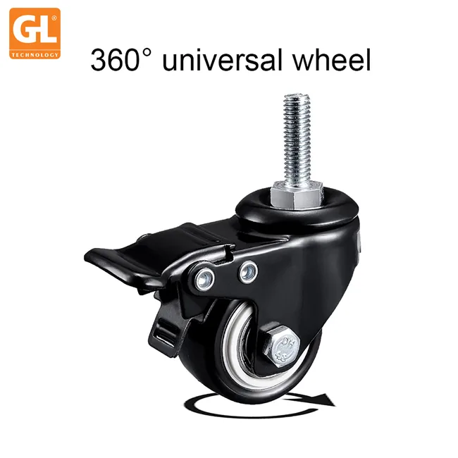 Giá Treo Tivi Di Động GL G1800-1P (60-100 Inch) – Đẳng Cấp Cho Phòng Họp Hiện Đại - Ảnh 2