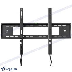GIÁ TREO TIVI CỠ ĐẠI ERGOTEK E97 65 – 110 INCH