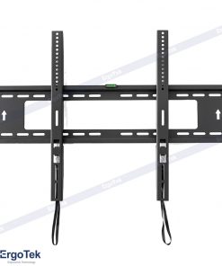 GIÁ TREO TIVI CỠ ĐẠI ERGOTEK E97 65 – 110 INCH