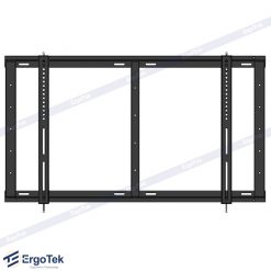 GIÁ TREO TIVI CỠ LỚN ERGOTEK E95 65-100 INCH