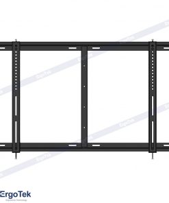 GIÁ TREO TIVI CỠ LỚN ERGOTEK E95 65-100 INCH