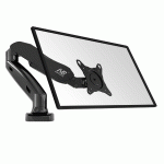 Giá Treo Màn Hình Máy Tính North Bayou NB F80 TỪ 17-30 Inch