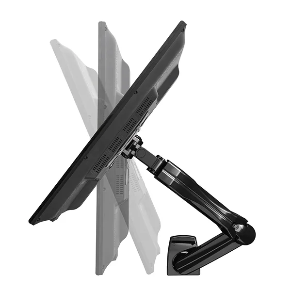 Giá Treo Màn Hình Máy Tính North Bayou NB F80 TỪ 17-30 Inch - Ảnh 3