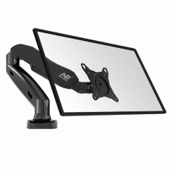 GIÁ TREO MÀN HÌNH MÁY TÍNH NB F80 TỪ 17-30 INCH