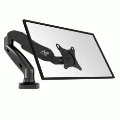 Giá Treo Màn Hình Máy Tính North Bayou NB F80 TỪ 17-30 Inch
