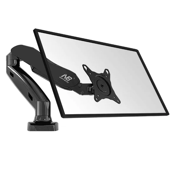 Giá Treo Màn Hình Máy Tính North Bayou NB F80 TỪ 17-30 Inch
