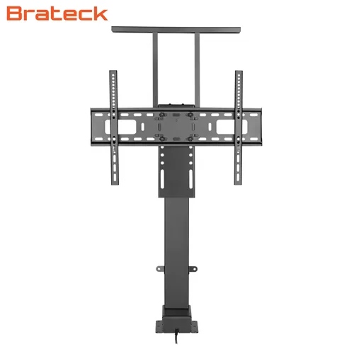 Giá Treo Tivi Âm Bàn Tự Động Brateck LP66E-46ML (37-80 Inch)