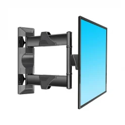 GIÁ TREO TIVI XOAY ĐA NĂNG NB P4 32 – 55 INCH