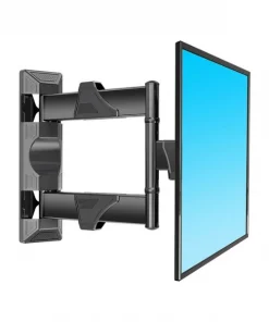 GIÁ TREO TIVI XOAY ĐA NĂNG NB P4 32 – 55 INCH