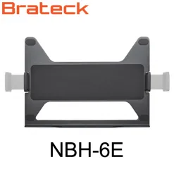 Phụ kiện đế đỡ laptop NBH-6E Brateck