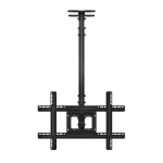 Giá Treo Tivi Thả Trần North Bayou NB T560-15 (32 - 75 Inch) - Nhập Khẩu Chính Hãng