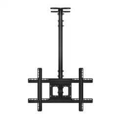 Giá Treo Tivi Thả Trần North Bayou NB T560-15 (32 - 75 Inch) - Nhập Khẩu Chính Hãng