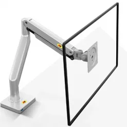 Giá Treo Màn Hình Máy Tính G40 Nhập Khẩu (22-40 inch)