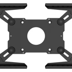 Đế Đỡ Máy Tính Bảng Peace Mounts UTC-13