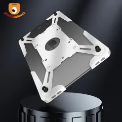 Alternative view of Đế Đỡ Máy Tính Bảng Peace Mounts UTC-13