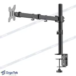 Giá Treo / Arm Màn Hình Ergotek EZ1 (17 – 32 Inch) – Hàng Chính Hãng, Giá Tốt