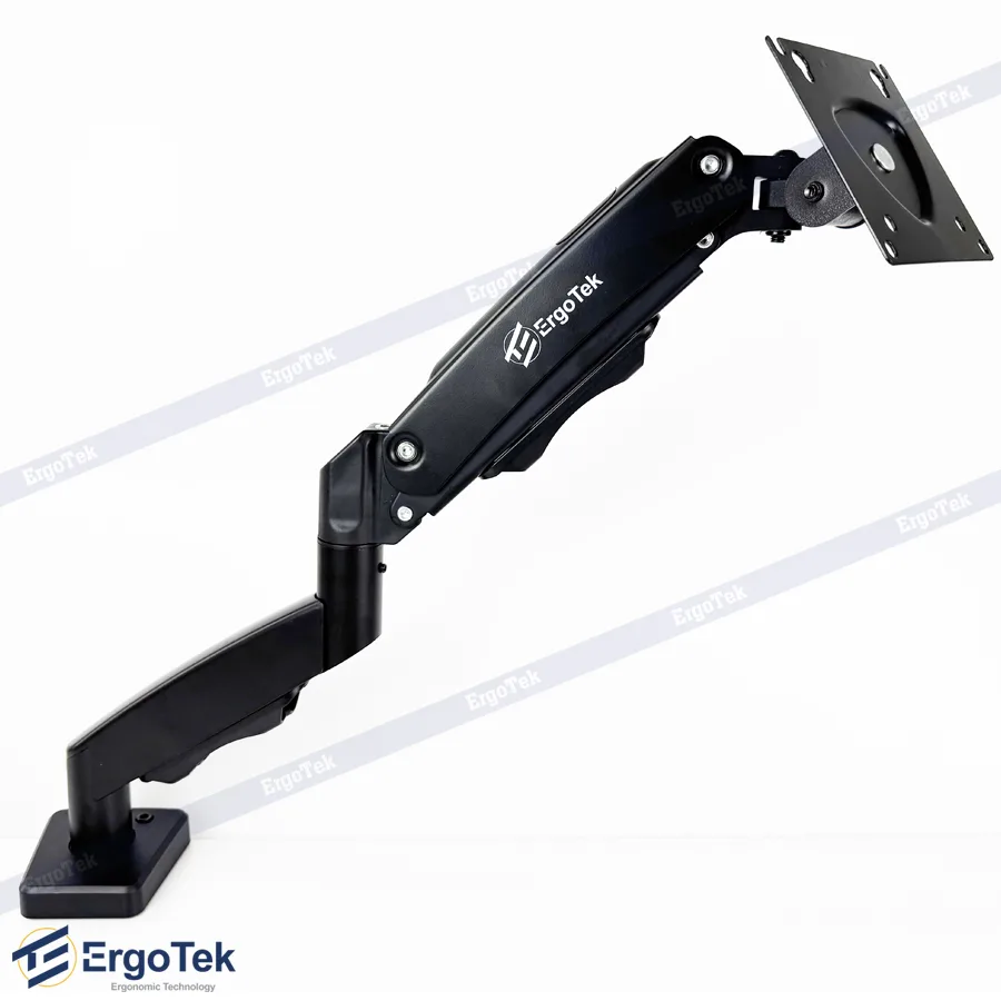 Giá Treo / Arm Màn Hình Ergotek EZ80 (17 – 34 Inch) – Hàng Chính Hãng, Giá Tốt