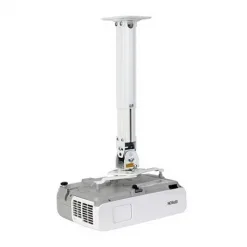 Giá Treo Máy Chiếu North Bayou NBT817-60 (39cm - 60cm) - Nhập Khẩu Chính Hãng