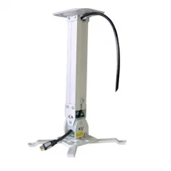 Alternative view of Giá Treo Máy Chiếu North Bayou NBT817-60 (39cm - 60cm) - Nhập Khẩu Chính Hãng