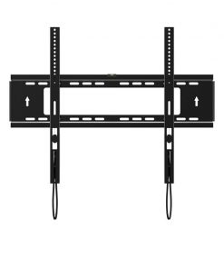 Alternative view of Giá Treo Tivi Áp Sát Tường Ergotek E97 60-110 Inch Nhập Khẩu