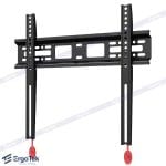 Giá Treo Tivi Sát Tường 2.6cm ERGOTEK E92 32 – 60 Inch