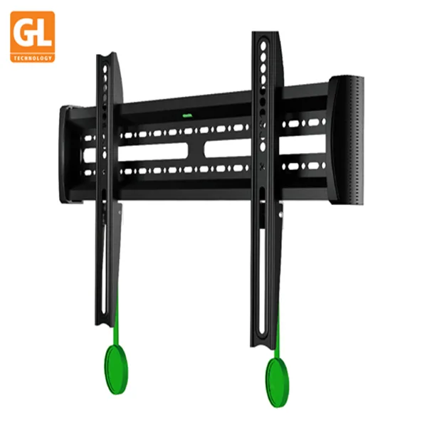 Giá Treo Tivi Sát Tường GL C3-FG (32" - 75") Inch