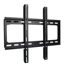 Giá Treo Tivi Sát Tường (22-43) Inch