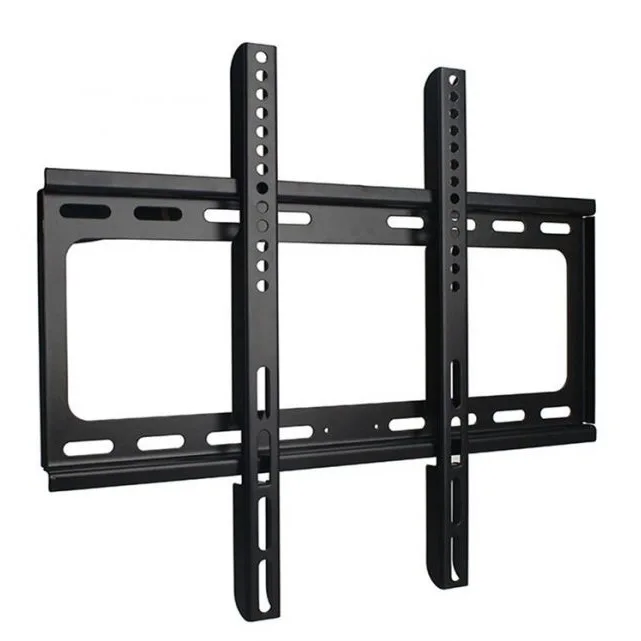 Giá Treo Tivi Sát Tường (22-43) Inch