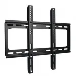 Giá Treo Tivi Sát Tường Thành Phát 42L (32 - 50) Inch