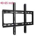 Giá treo TV sát tường 40"- 65" chất lượng tuyệt hảo