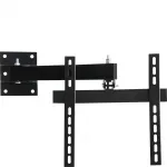 Giá Treo Tivi Xoay Góc 40" - 63" - Hàng Việt Nam Chất Lượng Cao