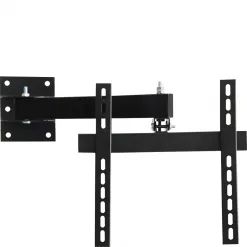 Giá Treo Tivi Xoay Góc 40" - 63" - Hàng Việt Nam Chất Lượng Cao