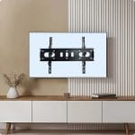 Giá Treo Tivi Sát Tường Phát Đạt PĐ50-90TN (50-90) Inch