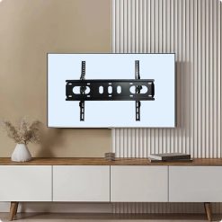 GIÁ TREO TIVI SÁT TƯỜNG PHÁT ĐẠT PĐ50-90TN (50-90) inch